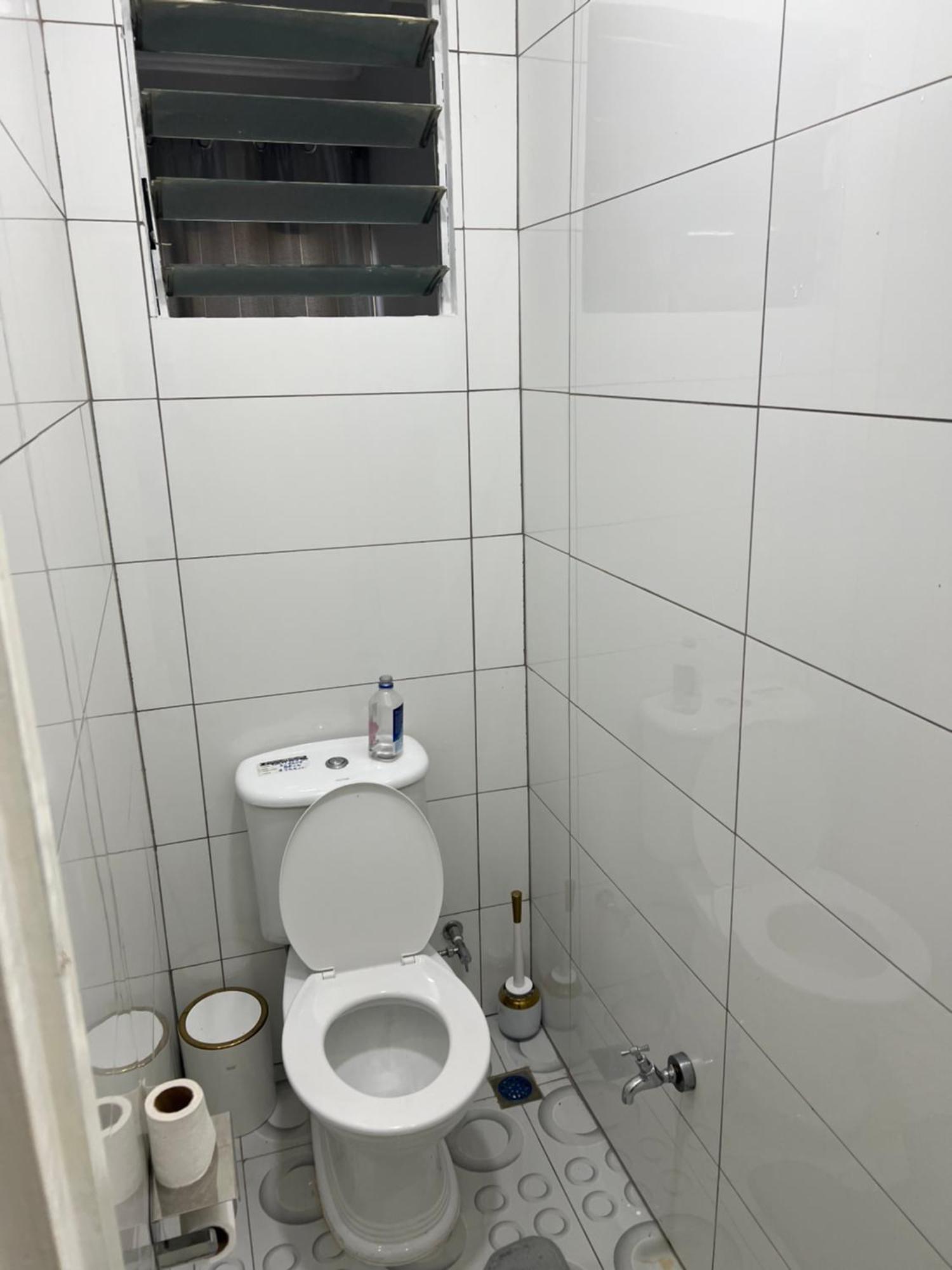 ラウトカ Bula Houseヴィラ エクステリア 写真